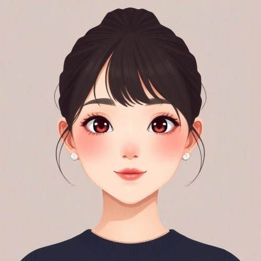 好奇宝宝